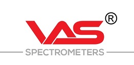 Vas Spectrometers